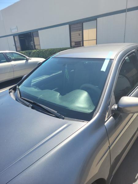 Power Window Repair Specialist