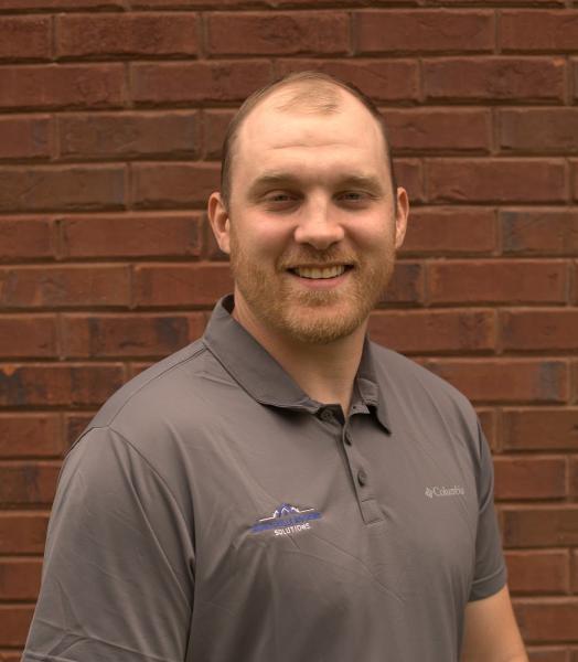Southern Roofing Solutions