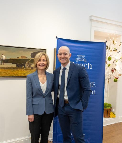 Saer & Goldenberg Real Estate Team