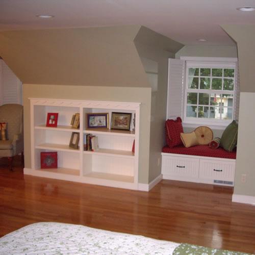 Shaun's Drywall