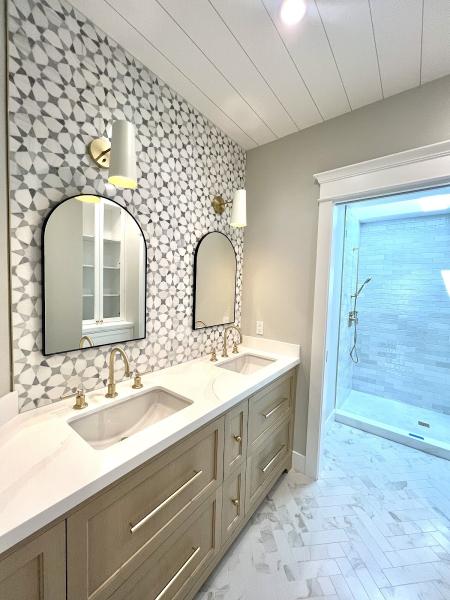 Lafayette Woodworking