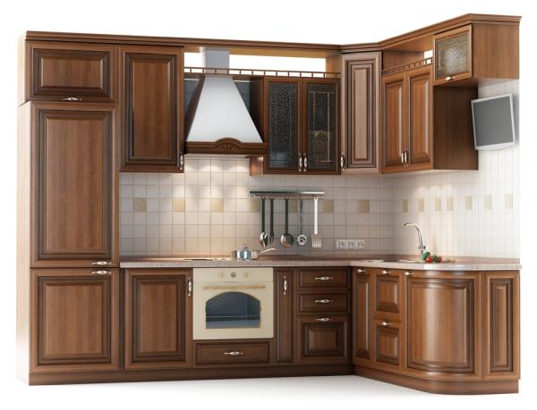Lafayette Woodworking