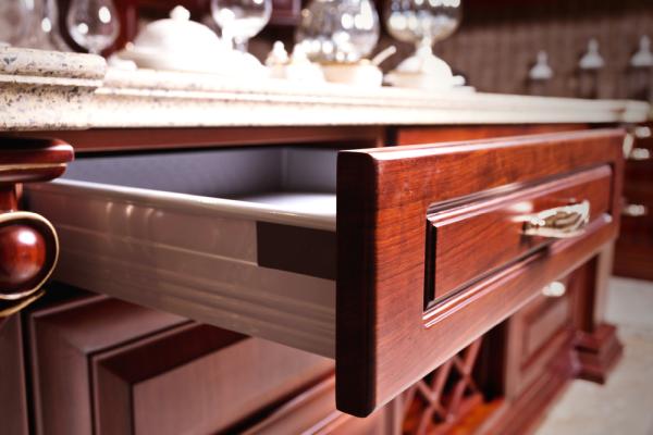 Lafayette Woodworking