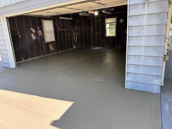 Miceli Cement