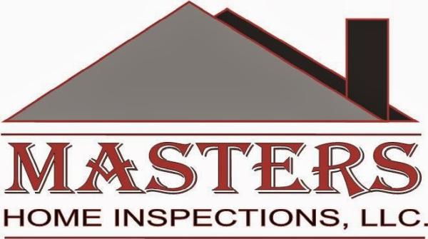 Masters Home Inspections
