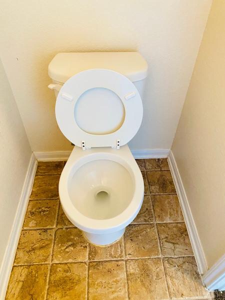 Mely´s Cleaning Service LLC