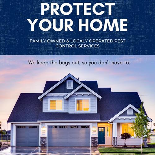 Total Pest Control Fresno