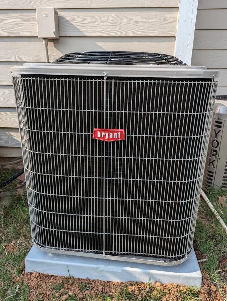Weaver Heating & Air