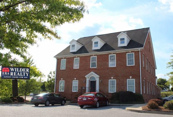 ERA Wilder Realty