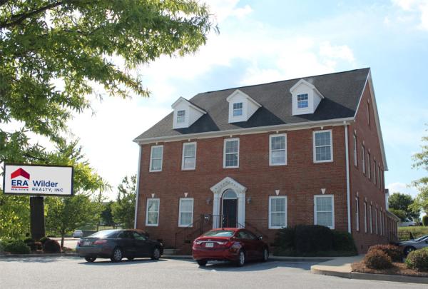 ERA Wilder Realty