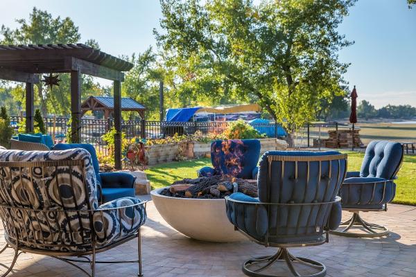 Royal Turf Landscape & Irrigation