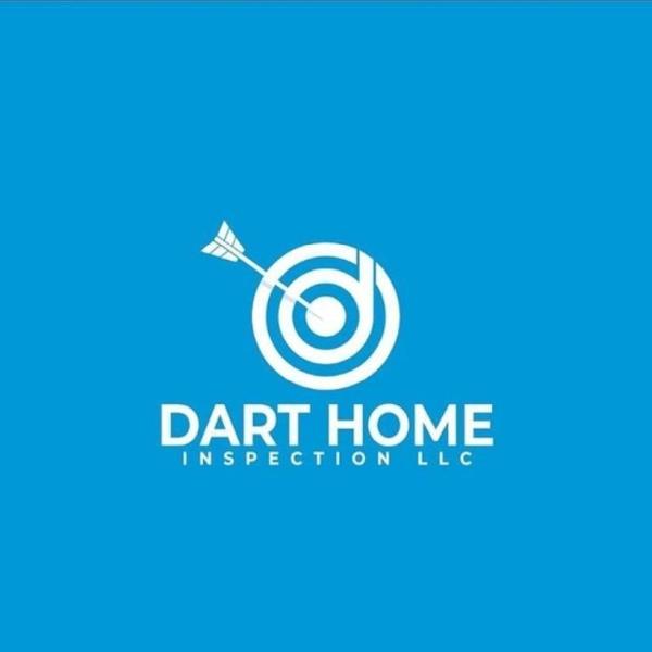 Dart Home Inspection LLC