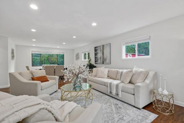 Kimberly Miller Real Estate