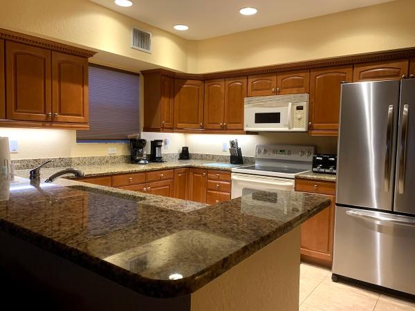 Sunpro Cleaning