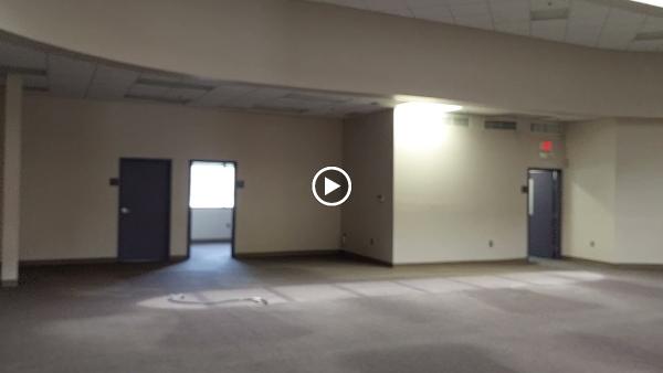 Skinner Property Inspection