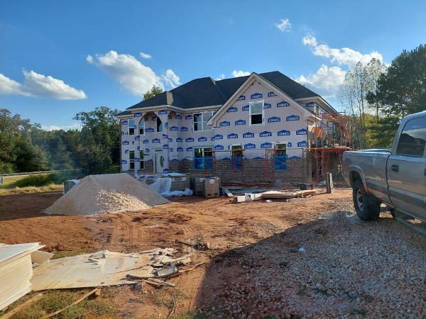 Skinner Property Inspection