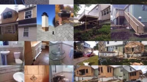 Probuilt Building Remodeling Contractor
