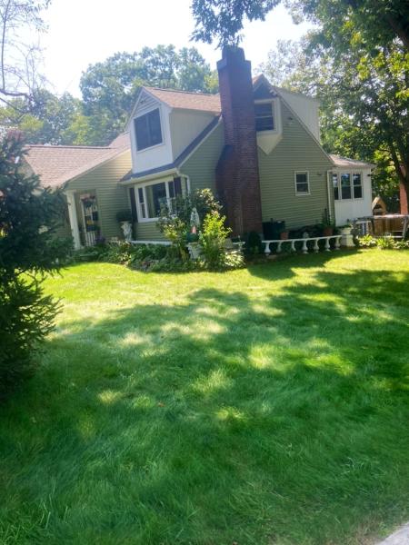 Probuilt Building Remodeling Contractor