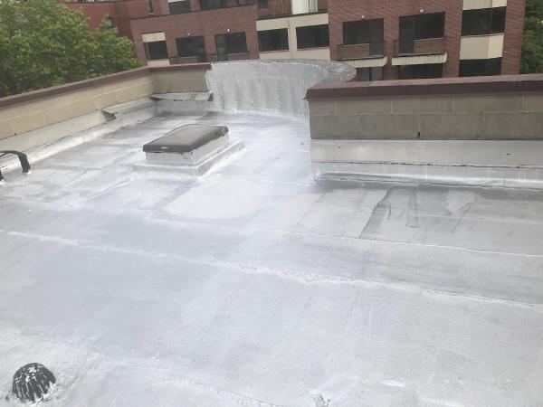 Exquisite Roofing
