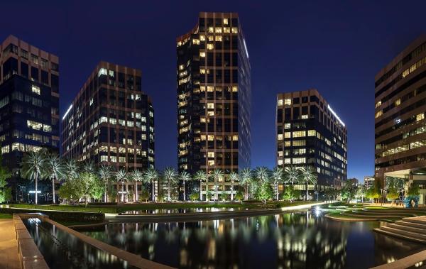 Orion Property Partners