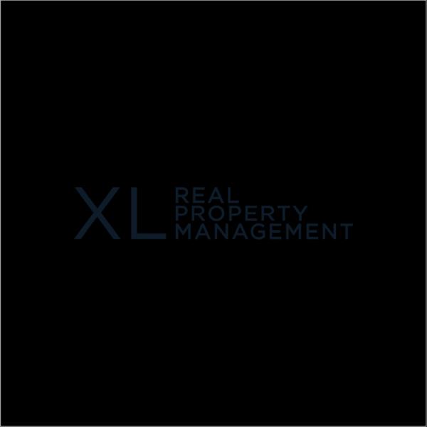 XL Real Property Management