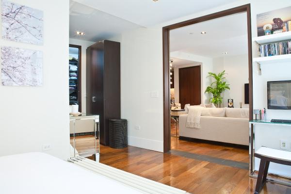 XL Real Property Management