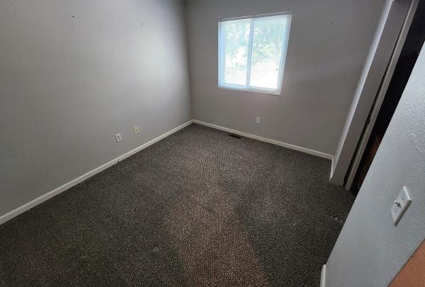 Denver Cleanpro