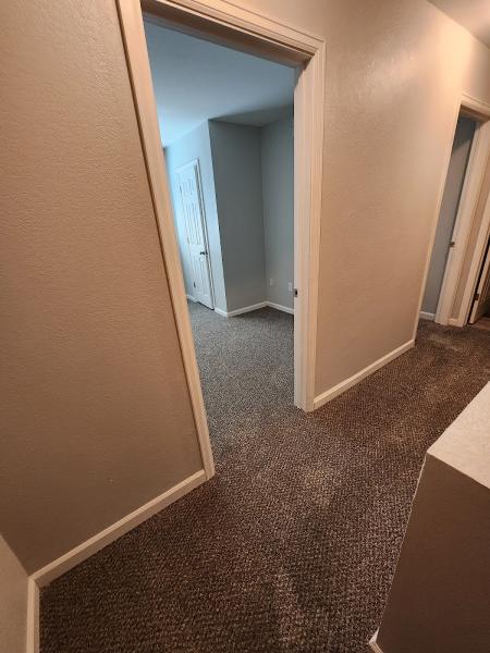 Denver Cleanpro