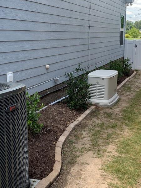 Pro Elite Electrical Service