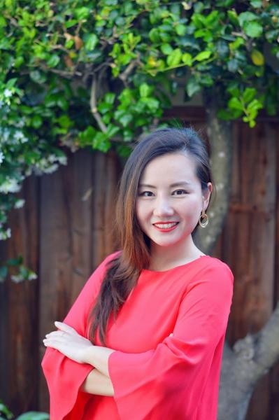 Celine Song