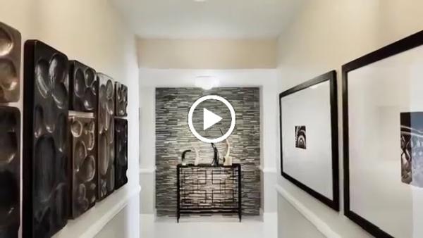 EBL Interiors & Construction