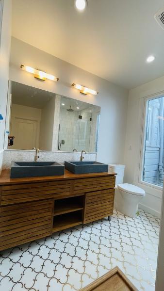AYA Homes LLC