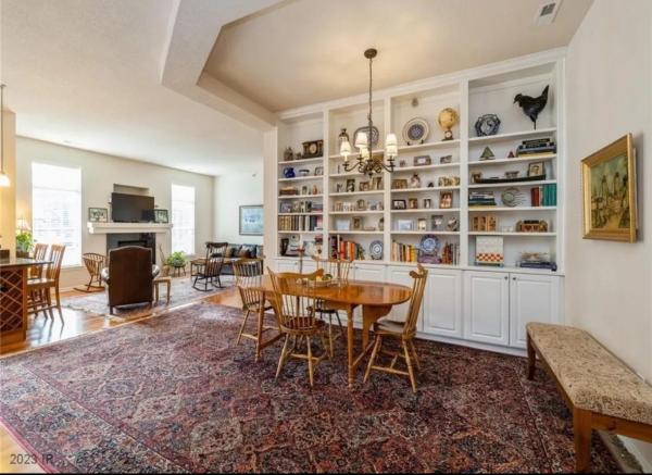 Kathryn Driscoll Realtor