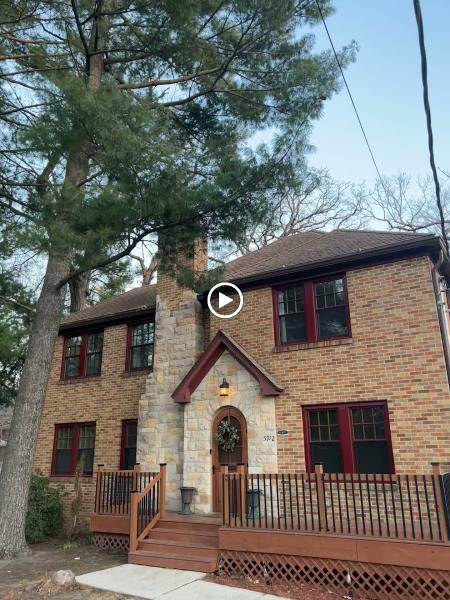 Kathryn Driscoll Realtor