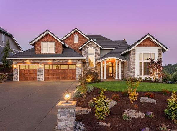 Southridge Builders LLC