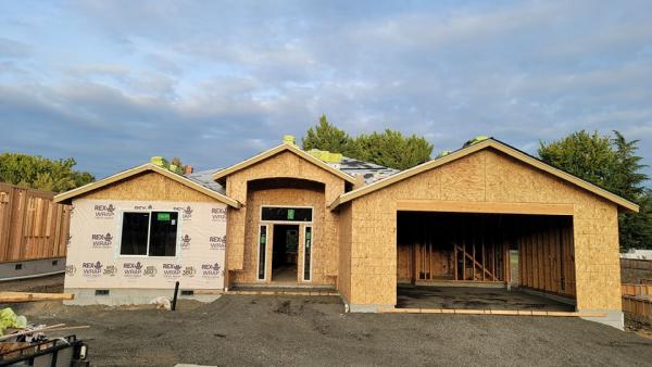 Southridge Builders LLC
