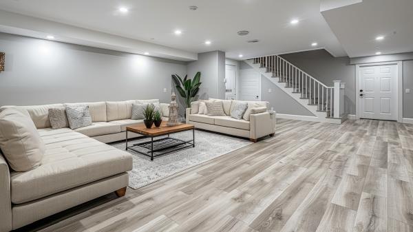 Paragon Partners LLC