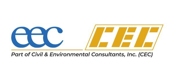 Engineering and Environmental Consultants