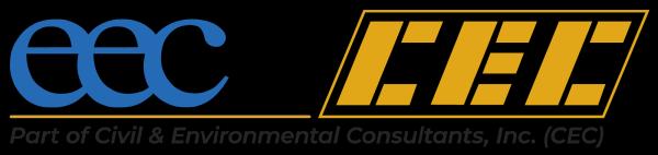Engineering and Environmental Consultants