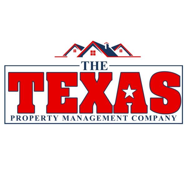 The Texas Property Management Company
