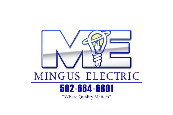 Mingus Electric