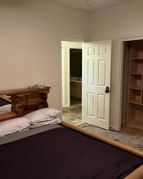 Sterling & Smith LLC DBA Qsmithhomes