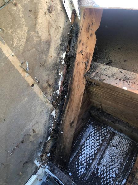 PH Campbell Construction LLC