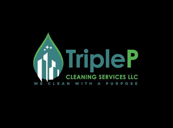 Triple P Cleaning Service