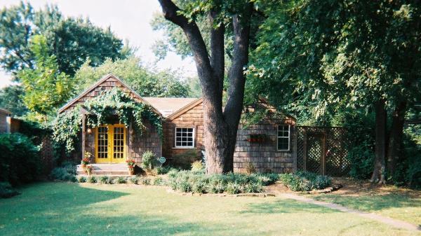 Haven Real Estate + Design