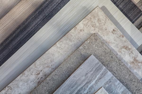 Walk About Flooring Inc