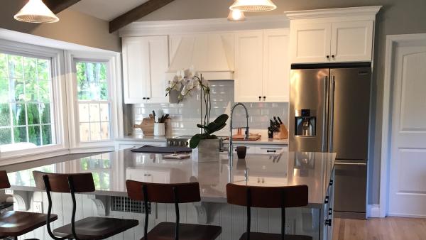 AGR Kitchen and Bath