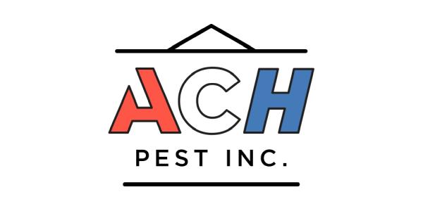 ACH Pest