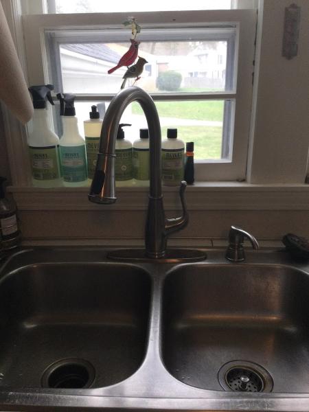 West Michigan Plumbing