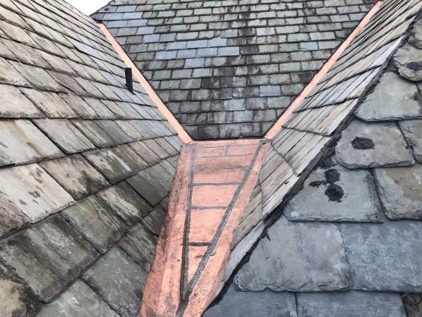 Fick Bros. Roofing & Exterior Remodeling Company